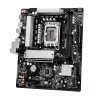 Płyta główna ASRock B850M-X WiFi AMD B850 Socket AM5 micro ATX