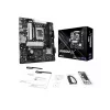 Płyta główna ASRock B850M-X WiFi AMD B850 Socket AM5 micro ATX