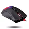 Mysz BLOODY A90 Gaming praworęczna USB Typ A Optyczna 6200 DPI