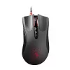 Mysz BLOODY A90 Gaming praworęczna USB Typ A Optyczna 6200 DPI