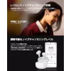 Słuchawki Xiaomi Buds 6 Pro — bezprzewodowe słuchawki douszne, Bluetooth 5.3, ANC, IP54, 36 h z etui, ładowanie bezprzewodowe, USB-C, Space Black