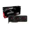 Karta graficzna MocKolor Radeon RX 9070 XT 16 GB GDDR6, PCIe x16 5.0, 256-bit, 289 mm, 3 wentylatory