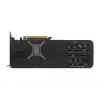 Karta graficzna MocKolor Radeon RX 9070 XT 16 GB GDDR6, PCIe x16 5.0, 256-bit, 289 mm, 3 wentylatory