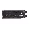 Karta graficzna MocKolor Radeon RX 9070 XT 16 GB GDDR6, PCIe x16 5.0, 256-bit, 289 mm, 3 wentylatory