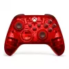 Microsoft Xbox Wireless Controller – Pulse Cipher Special Edition czerwony Bluetooth Gamepad Analogue / Digital Xbox Series S, Android, Xbox Series X, iOS, PC
