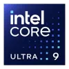 Procesor Intel Core Ultra 9 285K 3.5 GHz 12 rdzeni 36 MB Cache FCLGA1851