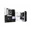 Płyta główna ASRock B860 Pro RS ATX
