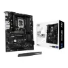 Płyta główna ASRock B860 Pro-A WiFi