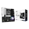 Płyta główna ASROCK B860M Pro RS — Intel B860, LGA 1851, micro ATX, DDR5, 4× DIMM, 2.5Gb LAN, 1×PCIe5 x16