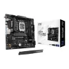 ASRock B860M Pro-A WiFi Micro-ATX Płyta Główna