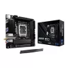 Płyta główna ASRock B860I WiFi Mini-ITX