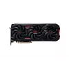 PowerColor Red Devil Radeon RX 9070 XT 16GB GDDR6 PCIe 4.0 Karta Graficzna