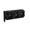 PowerColor Red Devil Radeon RX 9070 XT 16GB GDDR6 PCIe 4.0 Karta Graficzna