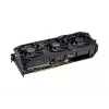 PowerColor Red Devil Radeon RX 9070 XT 16GB GDDR6 PCIe 4.0 Karta Graficzna