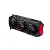 PowerColor Red Devil Radeon RX 9070 XT 16GB GDDR6 PCIe 4.0 Karta Graficzna