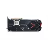 PowerColor Red Devil Radeon RX 9070 XT 16GB GDDR6 PCIe 4.0 Karta Graficzna