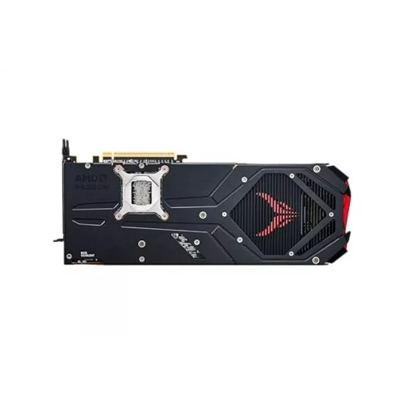 PowerColor Red Devil Radeon RX 9070 XT 16GB GDDR6 PCIe 4.0 Karta Graficzna