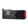 PowerColor Red Devil Radeon RX 9070 XT 16GB GDDR6 PCIe 4.0 Karta Graficzna