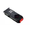 PowerColor Red Devil Radeon RX 9070 XT 16GB GDDR6 PCIe 4.0 Karta Graficzna