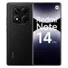 Smartfon Xiaomi Redmi Note 14 Pro — 6,67 cala AMOLED, 256 GB, 8 GB RAM, 200 MP, 5500 mAh, IP64
