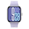 Smartwatch Xiaomi Redmi Watch 5 Lawendowy Fiolet