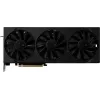 Karta graficzna XFX Radeon RX 9070 XT 16GB GDDR6