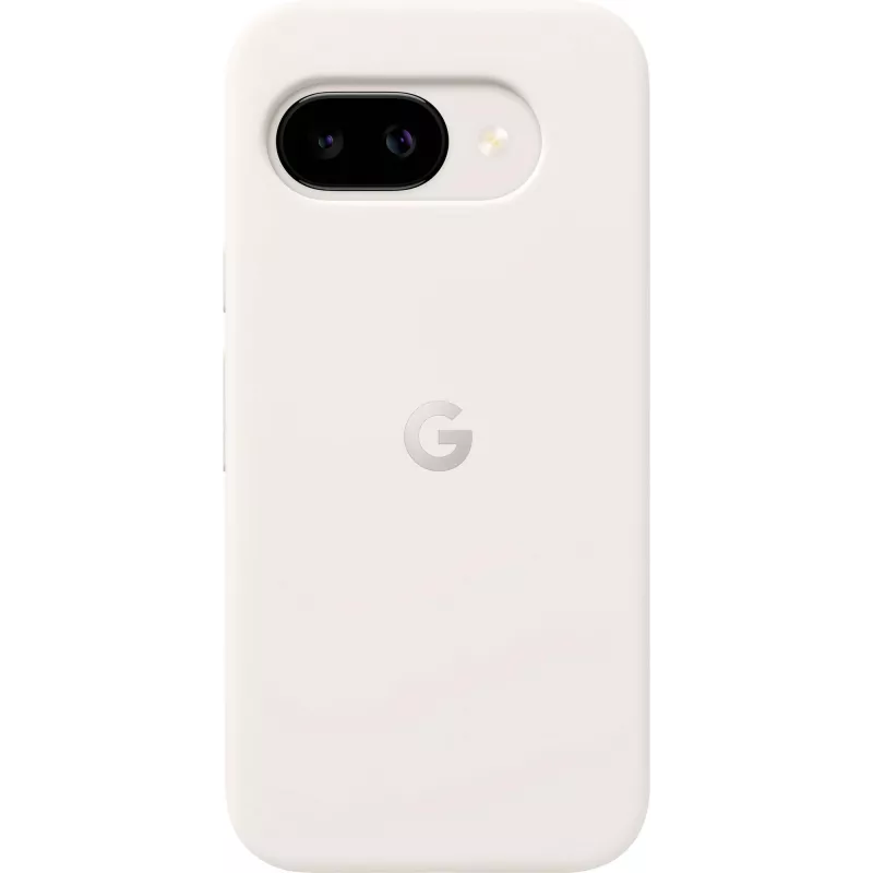 Tylna obudowa Google do telefonu komórkowego – poliwęglanowa powłoka silikonowa