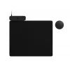 Mata pod mysz Logitech G 947-000003