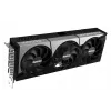 Karta graficzna Inno3D GeForce RTX 5080 16 GB GDDR7, PCIe 5.0, 256-bit, 300×120×50 mm