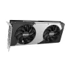 Karta graficzna INNO3D GeForce RTX 5070 TWIN X2 OC 12GB GDDR7