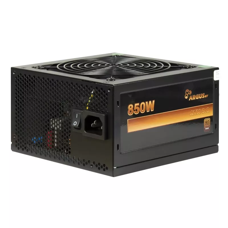 Zasilacz Argus BPS-850 850W