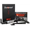 Thermal Grizzly Duronaut - 6 gramów