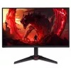 Monitor Acer NITRO VG0 VG270 G 27 cali Full HD IPS 1920 x 1080
