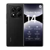 Xiaomi Redmi Note 14 Pro 4G smartfon 8 GB RAM 256 GB, 6,67" AMOLED, 200 MP, 5500 mAh, hybrydowy Dual SIM, Android 14, oceaniczny niebieski