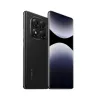 Xiaomi Redmi Note 14 Pro 5G 16.9 cm (6.67) Dual SIM USB Type-C 12/512 GB 5110 mAh Czarny