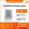 Elektryczny termowentylator Xiaomi Desktop Heater BHR8940EU