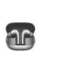 Zestaw słuchawkowy Xiaomi Buds 5 Pro