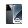 Xiaomi 15 16,1 cm (6,36 inch) 12 GB 512 GB 5240 mAh Czarny