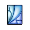Apple iPad 13-calowy Air Wi-Fi 128GB – Niebieski