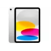 Apple iPad 11 cal 256 GB Wi-Fi + komórkowy Srebrny MD7K4TY/A