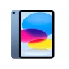 Apple iPad 11. generacji 11 cali 128 GB Wi-Fi + komórkowy Niebieski MD7G4TY/A