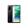 Xiaomi Redmi A5 17.5 cm (6.88 inch) Dual SIM Android 15 Go Edition 4G USB Type-C 4 GB 128 GB 5200 MAh Czarny