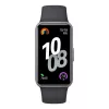Opaska na nadgarstek do śledzenia aktywności Huawei Band 10 Czarna