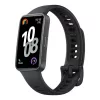 Opaska na nadgarstek do śledzenia aktywności Huawei Band 10 Czarna