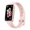 Huawei Band 10 Opaska aktywności AMOLED 3,73 cm (1,47 inch) Różowa