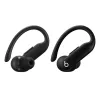 Słuchawki Beats Powerbeats Pro 2, DiamantCzarny, douszne, bezprzewodowe, MX723ZM/A
