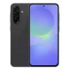 Samsung Galaxy A36 5G Enterprise Edition 17 cm (6.7 cala) Dual SIM Android 15 USB Type-C 6 GB 128 GB 5000 mAh Czarny