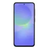 Samsung Galaxy A36 5G Enterprise Edition 17 cm (6.7 cala) Dual SIM Android 15 USB Type-C 6 GB 128 GB 5000 mAh Czarny