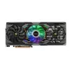 Karta graficzna ASRock Radeon RX 9070 XT TC 16GB GDDR6 PCIe 5.0