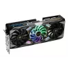 Karta graficzna ASRock Radeon RX 9070 XT TC 16GB GDDR6 PCIe 5.0